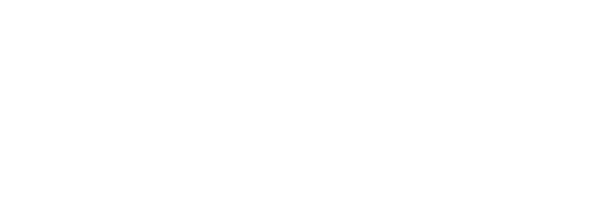 Ohlmeyer Insurance